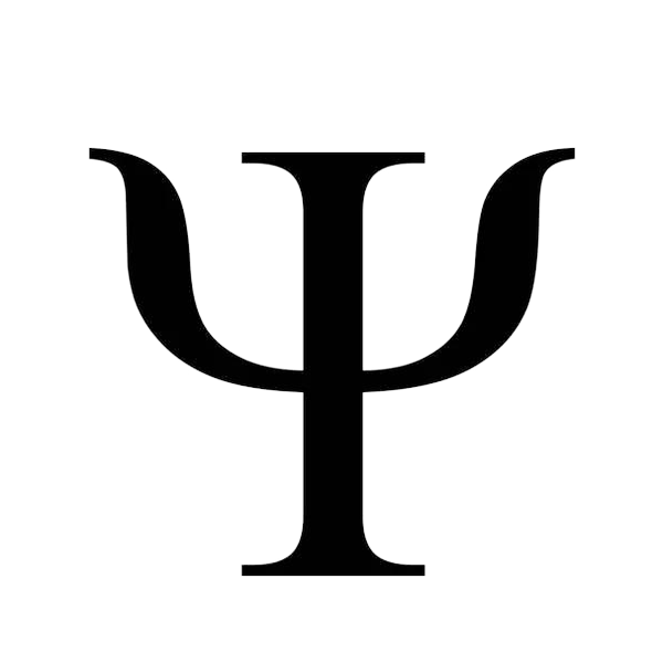 Klinik Psikolog & Sosyolog Ecehan Yavuz Logo